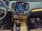 2023 Volvo XC90 B5 AWD Plus 7P