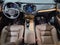 2023 Volvo XC90 B5 AWD Plus 7P