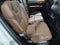 2023 Volvo XC90 B5 AWD Plus 7P