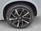 2023 Volvo XC90 B5 AWD Plus 7P