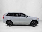 2023 Volvo XC90 B5 AWD Plus 7P
