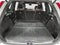 2023 Volvo XC90 B5 AWD Plus 7P
