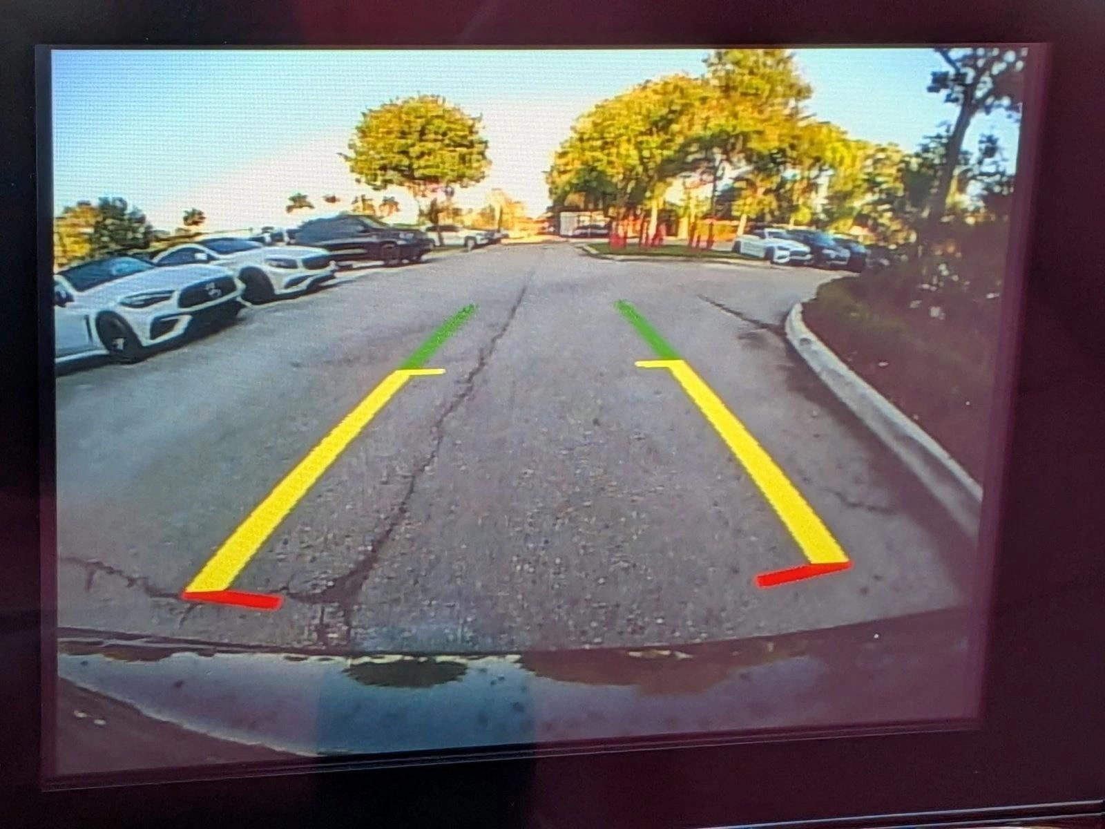 2018 Maserati GranTurismo Convertible Sport 4.7L