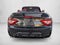 2018 Maserati GranTurismo Convertible Sport 4.7L
