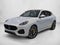 2023 Maserati Grecale Modena AWD