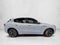 2023 Maserati Grecale Modena AWD