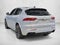 2023 Maserati Grecale Modena AWD