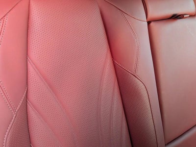 2023 Maserati Grecale Modena AWD