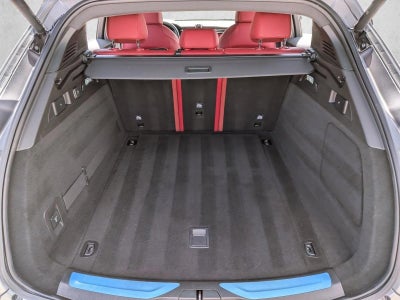 2023 Maserati Grecale Modena AWD