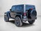 2017 Jeep Wrangler Sahara 4x4