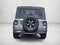 2021 Jeep Wrangler Sport S 4x4
