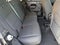 2022 Jeep Wrangler Unlimited Sport 4x4