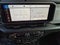 2026 Jeep Wrangler Sport 4 Door 4x4
