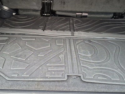 2026 Jeep Wrangler Sport 4 Door 4x4