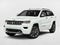 2020 Jeep Grand Cherokee Overland 4x4