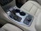 2020 Jeep Grand Cherokee Overland 4x4