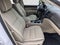2020 Jeep Grand Cherokee Overland 4x4