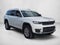 2023 Jeep Grand Cherokee L Limited 4x2