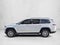 2023 Jeep Grand Cherokee L Limited 4x2