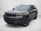 2021 Jeep Grand Cherokee L Overland 4x4