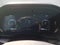 2021 Jeep Grand Cherokee L Overland 4x4