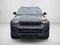 2021 Jeep Grand Cherokee L Overland 4x4