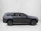 2021 Jeep Grand Cherokee L Overland 4x4