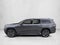 2021 Jeep Grand Cherokee L Overland 4x4