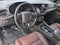 2024 Dodge Durango R/T Plus RWD