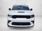2024 Dodge Durango R/T Plus RWD