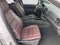 2024 Dodge Durango R/T Plus RWD