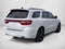 2024 Dodge Durango R/T Plus RWD