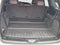 2024 Dodge Durango R/T Plus RWD