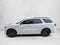 2024 Dodge Durango R/T Plus RWD