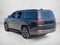 2022 Jeep Wagoneer Series III 4x2