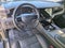 2022 Jeep Grand Wagoneer Series II Obsidian 4x4
