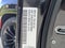 2022 Jeep Grand Wagoneer Series II Obsidian 4x4