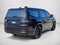 2022 Jeep Grand Wagoneer Series II Obsidian 4x4