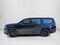 2022 Jeep Grand Wagoneer Series II Obsidian 4x4