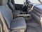 2019 RAM 1500 Big Horn/Lone Star 4x2 Quad Cab 6'4" Box