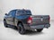 2019 RAM 1500 Big Horn/Lone Star 4x2 Quad Cab 6'4" Box