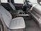 2022 RAM 1500 Big Horn 4x2 Crew Cab 5'7" Box