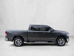 2022 RAM 1500 Big Horn 4x2 Crew Cab 5'7" Box