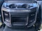 2022 RAM 1500 Big Horn 4x2 Crew Cab 5'7" Box