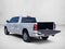 2023 RAM 1500 Big Horn 4x4 Crew Cab 6'4" Box