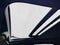 2022 RAM 1500 Laramie 4x4 Crew Cab 6'4" Box