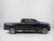 2022 RAM 1500 Laramie 4x4 Crew Cab 6'4" Box