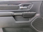 2022 RAM 1500 Laramie 4x4 Crew Cab 6'4" Box