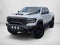 2022 RAM 1500 TRX 4x4 Crew Cab 5'7" Box