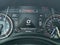 2022 RAM 1500 TRX 4x4 Crew Cab 5'7" Box